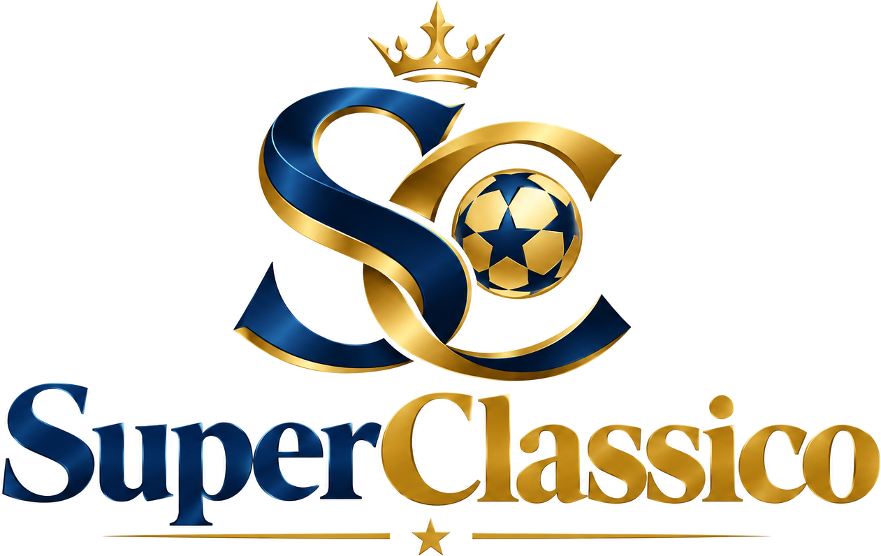Superclassico