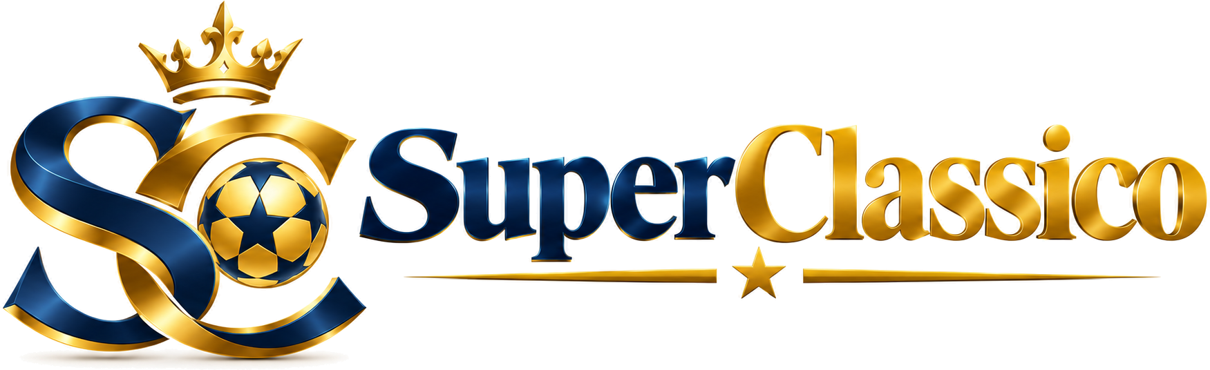 Superclassico